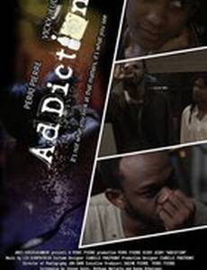 Addiction