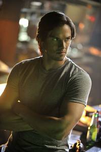 Кадр Красавица и чудовище