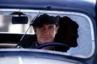 Кадр Отверженные