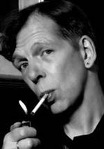 Дэвид Хойл фото