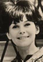 Дорис Абессер фото