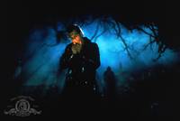 Кадр Иногда они возвращаются