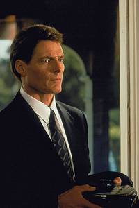 Кадр Деревня проклятых