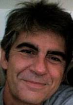 Марк Бьюшам фото