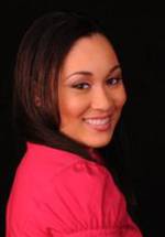 Кортни Н. Эванс фото