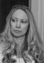 Памела Сатч фото