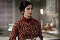 Кадр У всех есть план