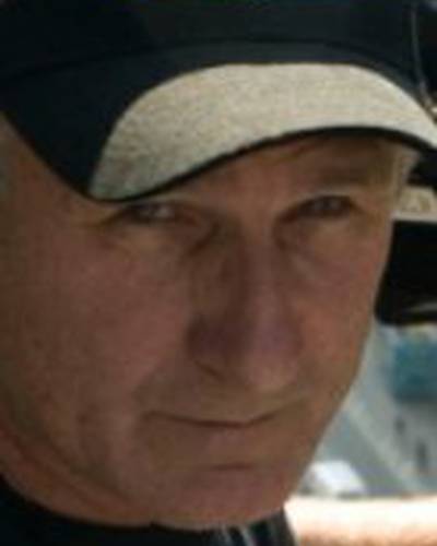 Ирек Хартович фото