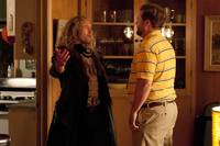 Кадр Убойный уикенд