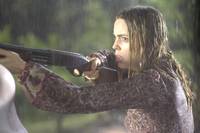 Кадр Ужас Амитивилля