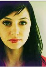 Робин Рикун фото