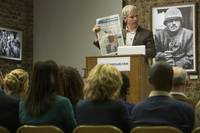 Кадр Пятая власть