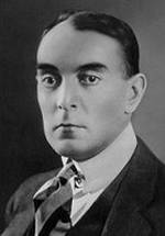 Ринг Ларднер фото