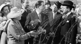 Кадр из фильма "Пропуск в Пимлико" - 1