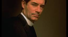 Кадр из фильма "Одержимый дьяволом" - 1