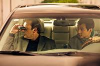 Кадр Неотделимый