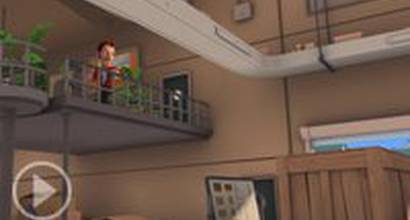 Фрагмент №3 (русский дублированный)