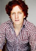 Мартин Томас фото