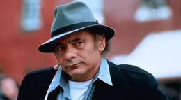 Кадр из фильма "Рокки 5" - 1