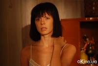 Кадр Юленька