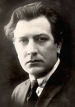 Леон Мато фото