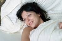 Кадр Kalter Frühling