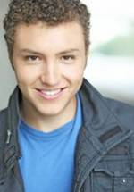 Энтони Липе-Ладенхейм фото