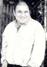 Ваге Беджан фото