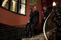 Кадр Отель романтических свиданий