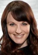 Нэнси О’Мира фото