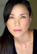 Бони Янагисава фото