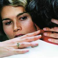 Кадр Леди Чаттерлей