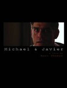 Michael & Javier