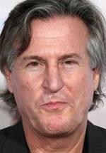 Дэвид Уомарк фото