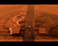 Кадр Азирис нуна