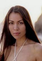 Гия Нур фото