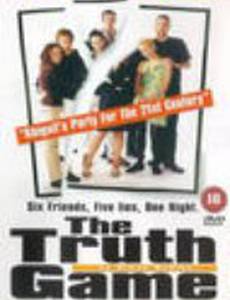 The Truth Game