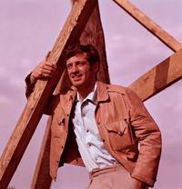 Кадр Безумный Пьеро