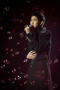 Кадр Одержимые мечтой