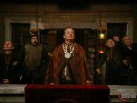 Кадр Город Эмбер: Побег