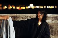 Кадр Любовники с Нового моста