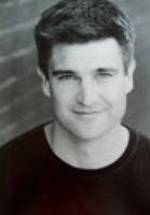 Крис Флюгер фото