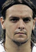 Джонатан С. Вудгейт фото