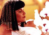 Кадр Зена – королева воинов