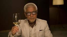 Кадр из фильма "Любовь по рецепту" - 2