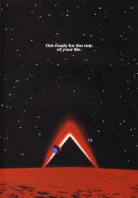 Постер Вспомнить всё