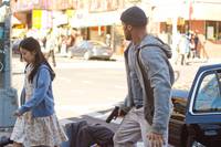 Кадр Защитник