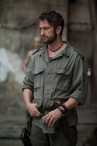 Кадр Кориолан