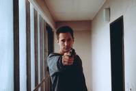 Кадр Друзья