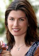 Marija Vickovic фото